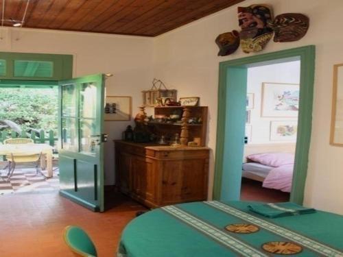 House Le Rivage 3