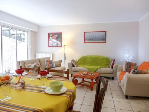 Apartment Aldapa.1