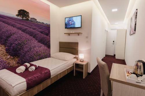 B&B Villa Meydan