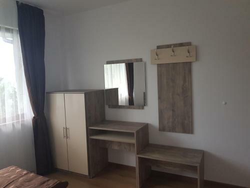 Appartamento Villa Ilchev