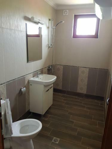 Appartamento Villa Ilchev