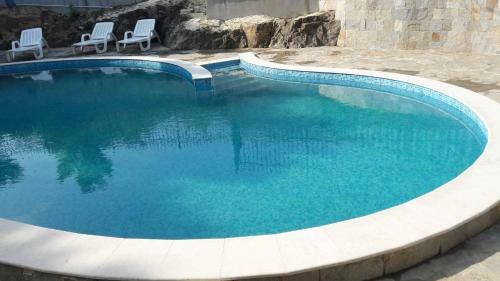 Appartamento Villa Ilchev