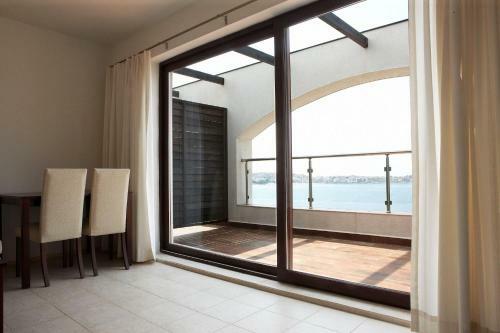 Apart Hotel Ofir
