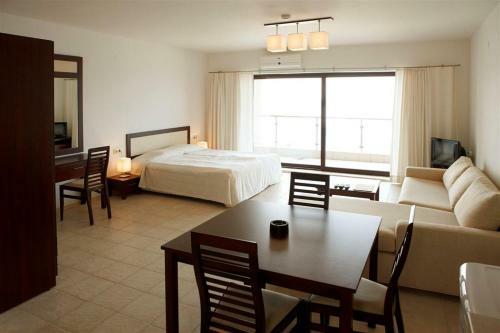 Apart Hotel Ofir
