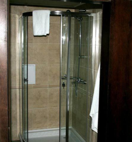 Apart Hotel Ofir
