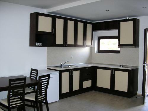 Apart Hotel Ofir