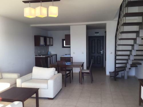 Apart Hotel Ofir