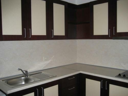 Apart Hotel Ofir