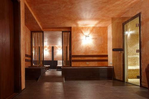 Apart Hotel Ofir