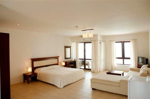 Apart Hotel Ofir