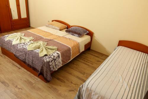 Appartamento Complex Sozopol Dreams Bmt