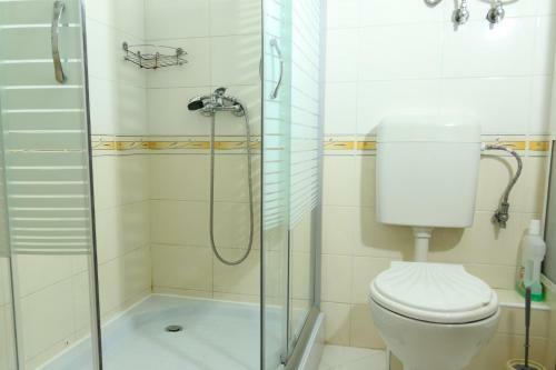 Appartamento Complex Sozopol Dreams Bmt