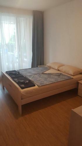 Zelev Apartments