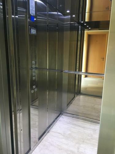 Appartamento Studios Teodora