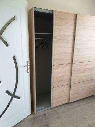 Appartamento Emerald Hills