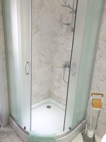 Appartamento Emerald Hills