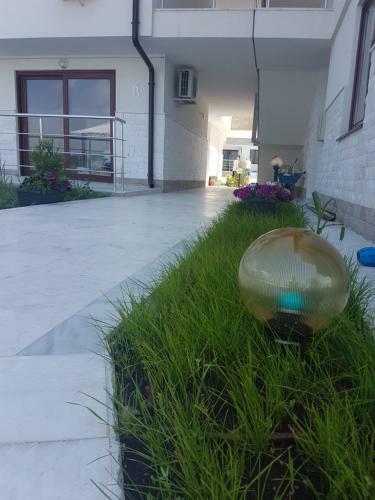 Appartamento Emerald Hills