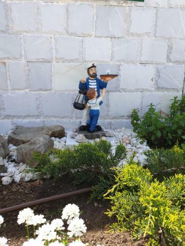 Appartamento Emerald Hills