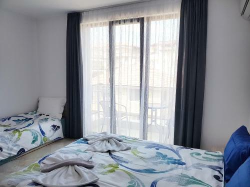 Ostello Guesthouse Odesos