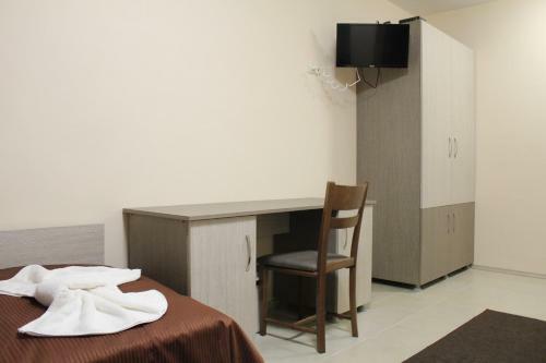 Hostel Penev