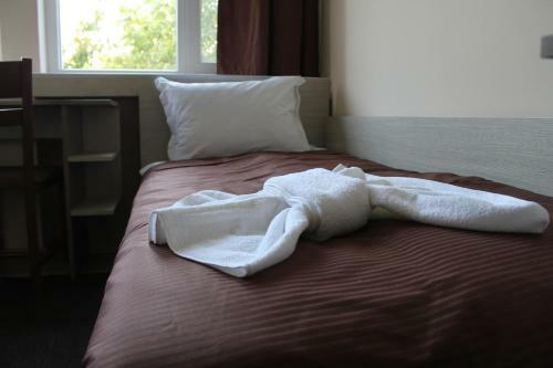 Hostel Penev