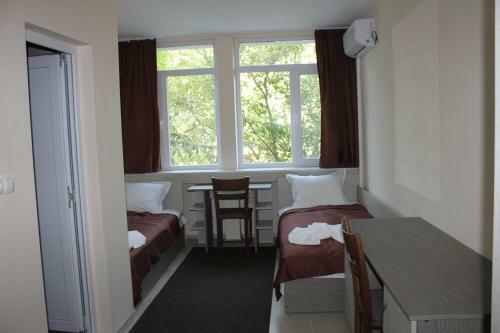 Hostel Penev