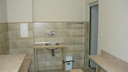 Hostel Penev