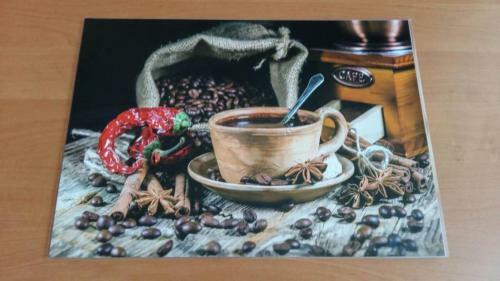 Appartamento Sunflower-coffee