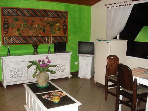 Ostello Miravalle Suites