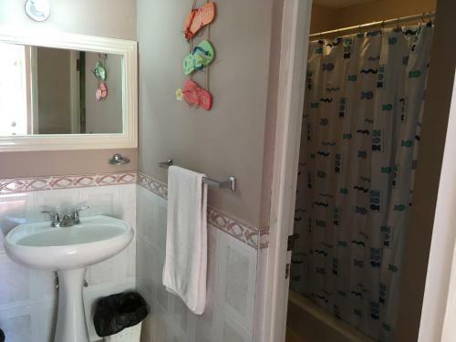 One Drop Villa