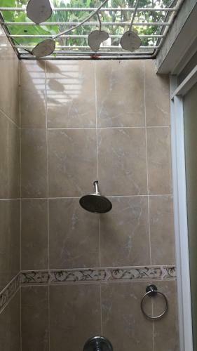 One Drop Villa