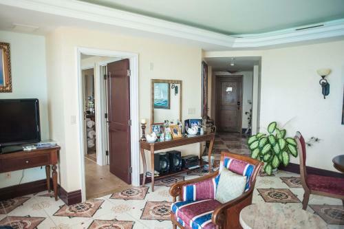 Appartamenti Palmyra Luxury Beach Condos