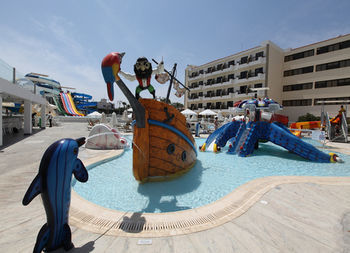Anastasia Hotel(.)