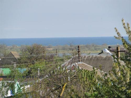 Ostello Guest House Briz