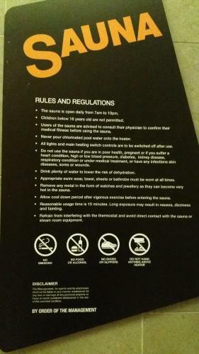 Hotel A Suites