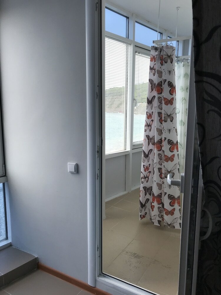 Ostello Kavkaz Hotel