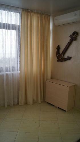 Appartamento 2-????????? ??????????? ? ?? ???????