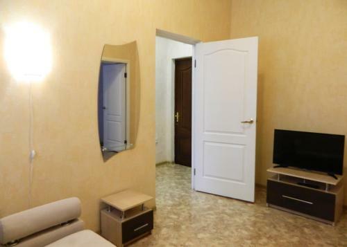 Hotel Vega
