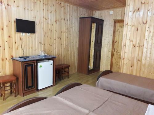 Ostello Iason Hotel