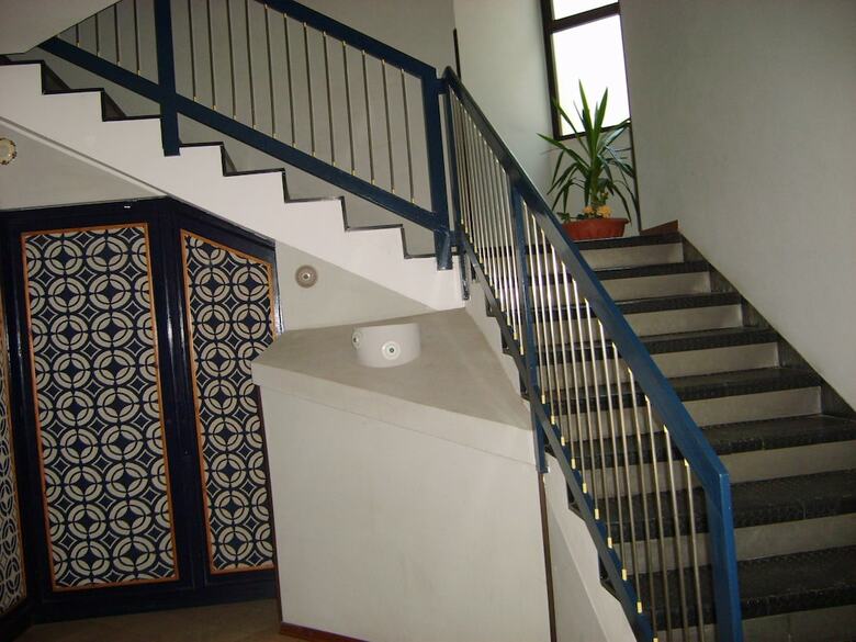 Appartamento Residence Primula