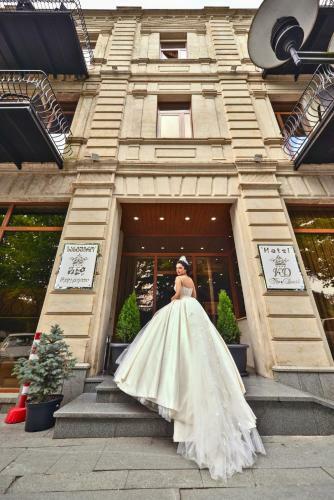 King David Hotel