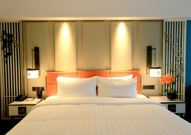Clifford Hotel