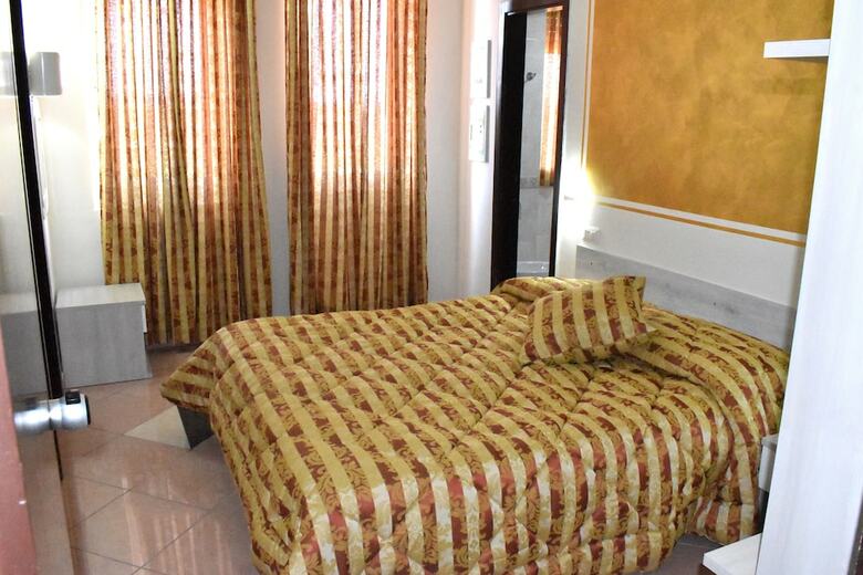 Hotel Il Parco