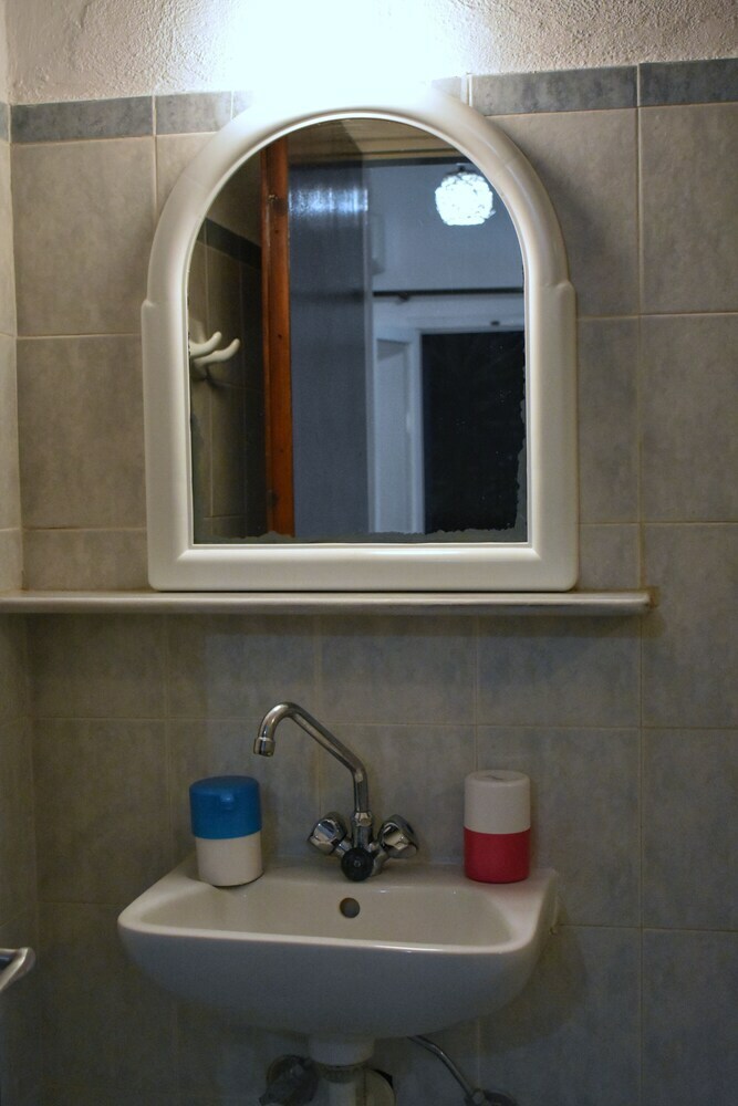 Hotel Alisahni