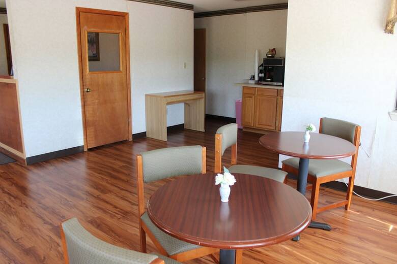 Locanda Nationwide 9 Inn