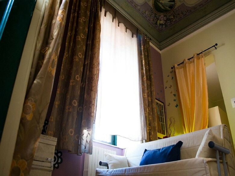 Appartamento Casa La Palma