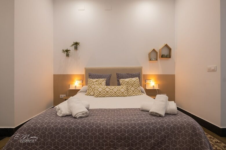 Appartamenti �ptima Loft