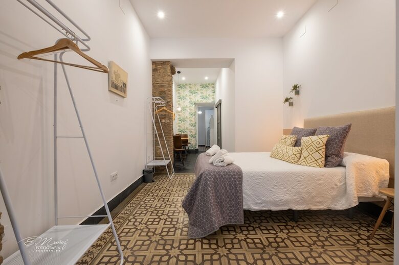 Appartamenti �ptima Loft