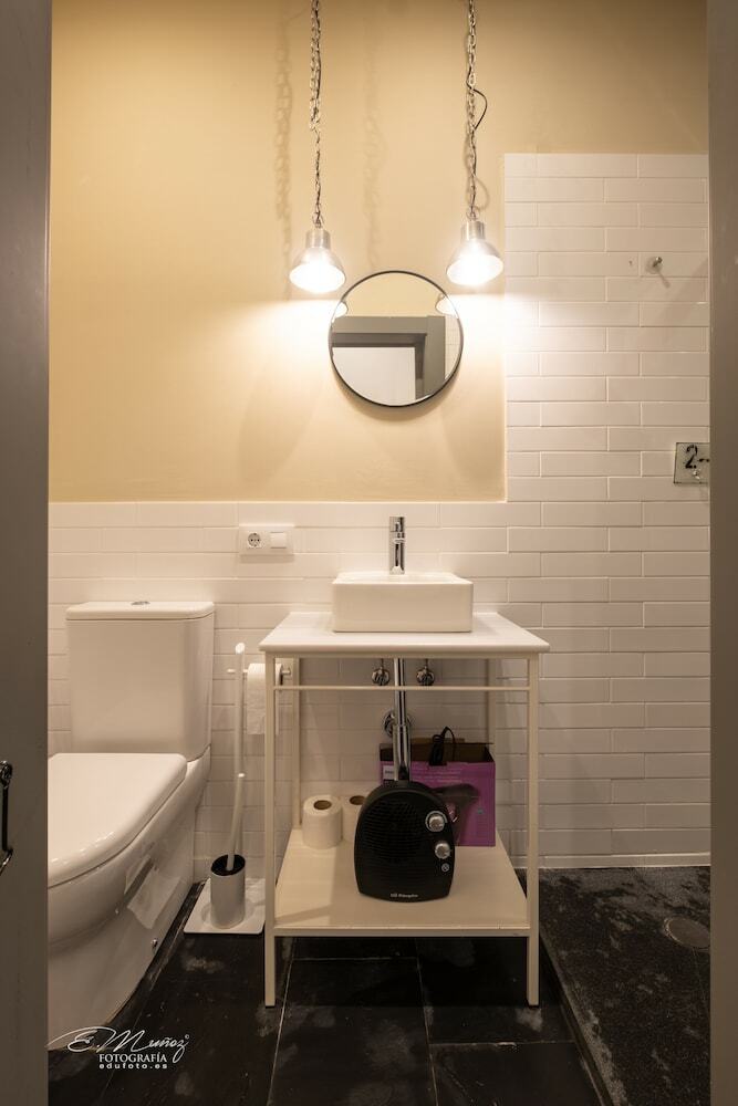 Appartamenti �ptima Loft