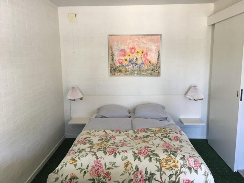 Locanda N�rby Kro